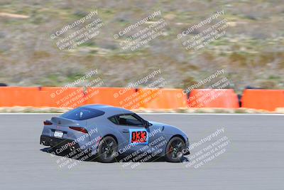 media/Mar-25-2023-Speed Ventures (Sat) [[3bb9dd07ef]]/3-GR movement/Session 3 The Bowl/